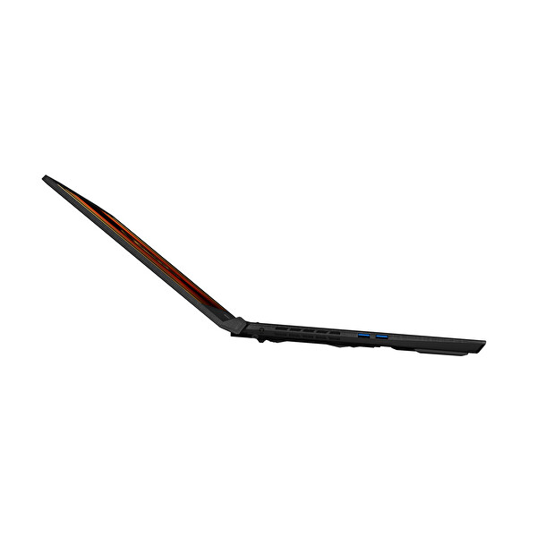 MSI Katana 15 HX B14WGK-068XTR Intel Core i7-14650HX 15.6