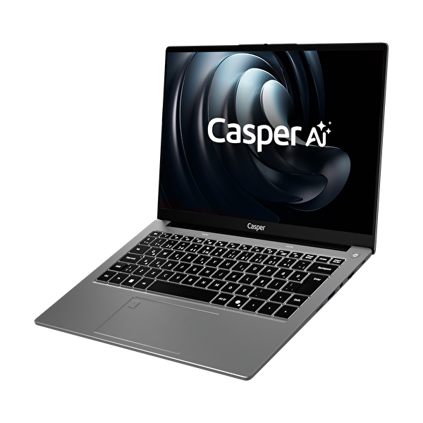 Casper NevoPro 14