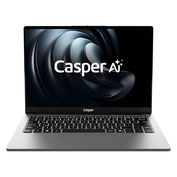 Casper NevoPro 14