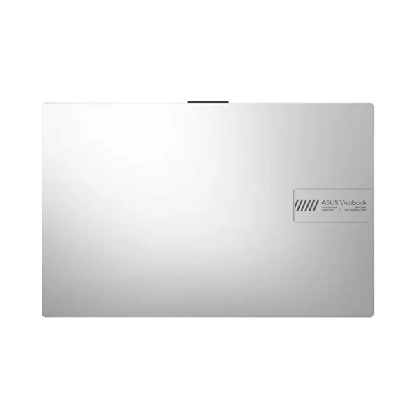 Asus VivoBook Go 15 AMD Ryzen 5 7520U 8 GB RAM 256 GB SSD Radeon Graphics 15.6