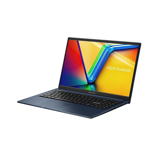Asus VivoBook 15 Intel Core i5-1334U 15.6