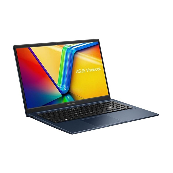 Asus VivoBook 15 Intel Core i5-1334U 15.6