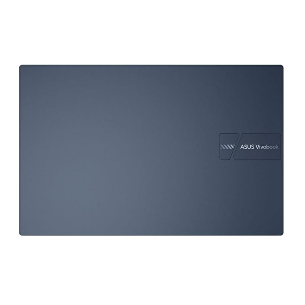Asus VivoBook 15 Intel Core i5-1334U 15.6