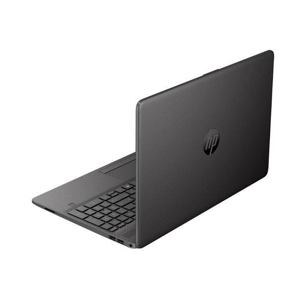 HP 250 G9 Intel Core i5-1235U 16 GB RAM 512 GB SSD 15.6