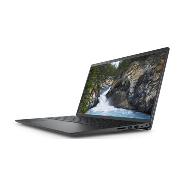 Dell Vostro 3530 Intel Core i7-1355U 24 GB RAM 512 GB SSD 15.6