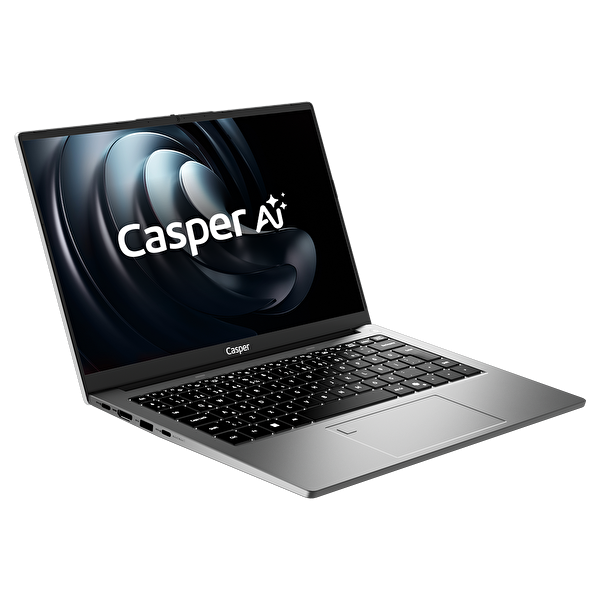 Casper NevoPro 14