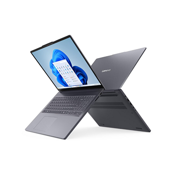 Lenovo IdeaPad Slim 3 16IRH10 Intel Core i5-13420H 24 GB RAM 4 TB SSD 16