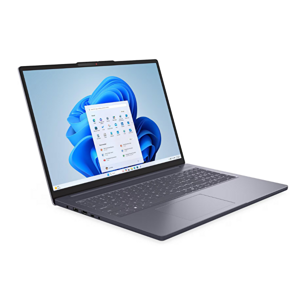 Lenovo IdeaPad Slim 3 16IRH10 Intel Core i5-13420H 8 GB RAM 2 TB SSD 16