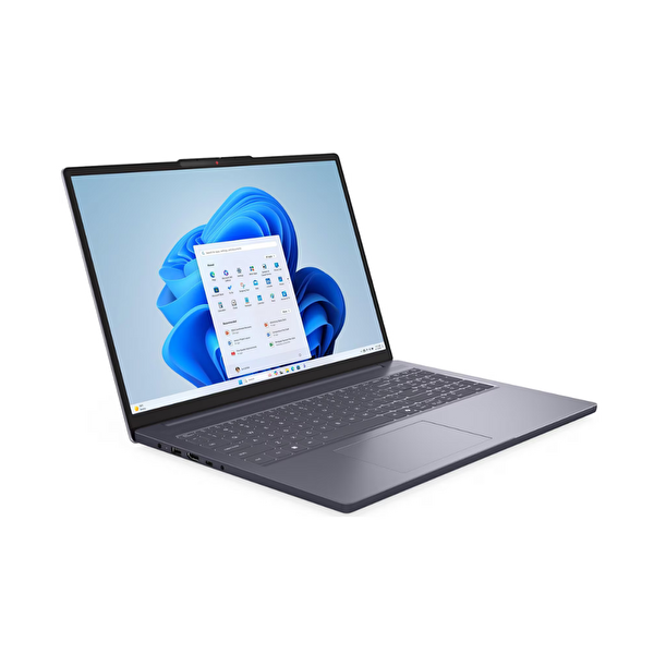 Lenovo IdeaPad Slim 3 16IRH10 Intel Core i5-13420H 40 GB RAM 512 GB SSD 16