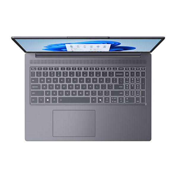 Lenovo IdeaPad Slim 3 16IRH10 Intel Core i5-13420H 40 GB RAM 512 GB SSD 16