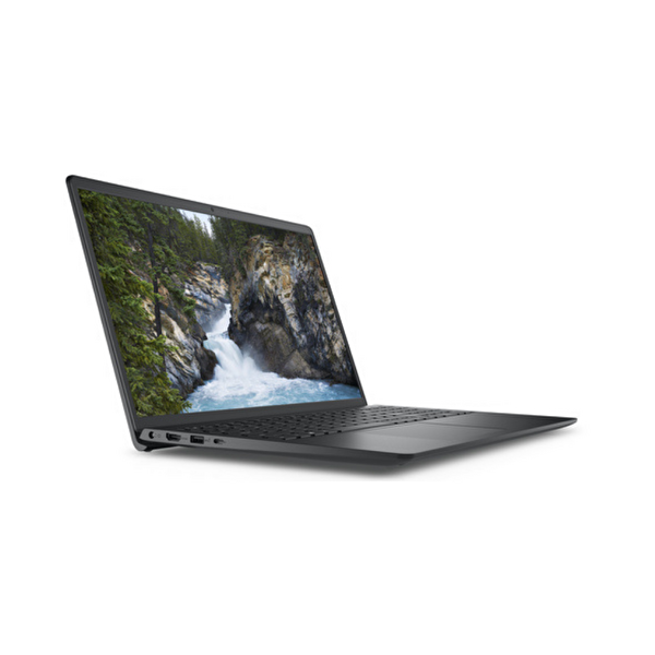 Dell Vostro 3530 Intel Core i7-1355U 16 GB RAM 256 GB SSD 15.6