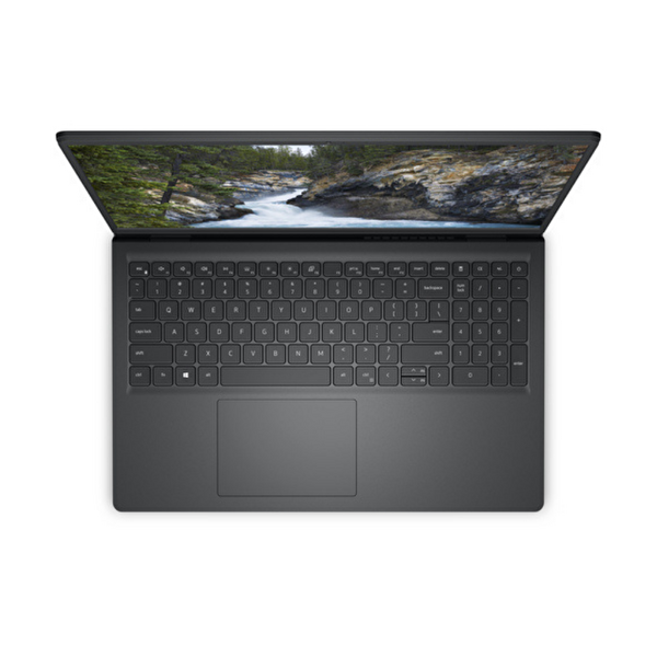 Dell Vostro 3530 Intel Core i7-1355U 16 GB RAM 256 GB SSD 15.6