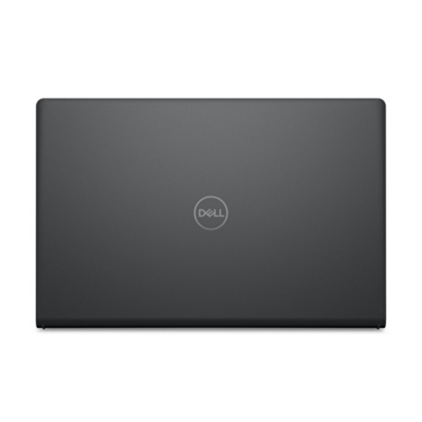 Dell Vostro 3530 Intel Core i7-1355U 16 GB RAM 256 GB SSD 15.6