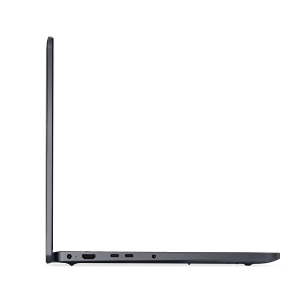 Dell Pro 16 PC16250 Core 7 150U 16