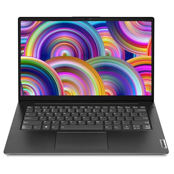 Lenovo V14 G4 83A00078TR006 i5-13420H 14