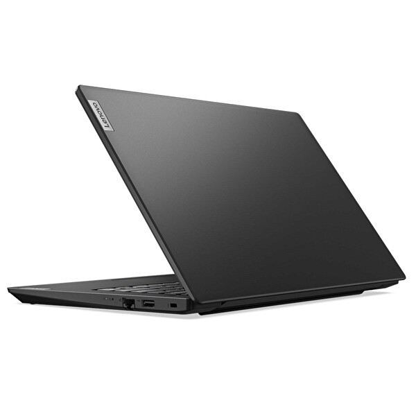 Lenovo V14 G4 83A00078TR002 i5-13420H 14