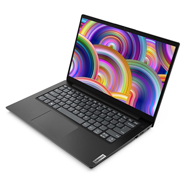Lenovo V14 G4 83A00078TR005 i5-13420H 14
