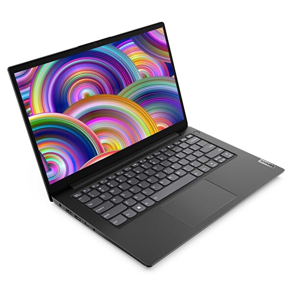 Lenovo V14 G4 83A00078TR001 i5-13420H 14