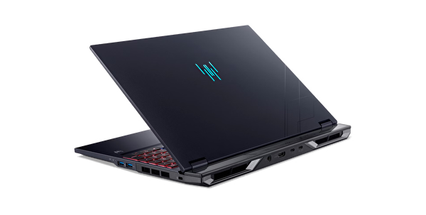 Acer Predator PHN16-73 NH.QX4EY.001 Intel Core Ultra 9 275HX 16