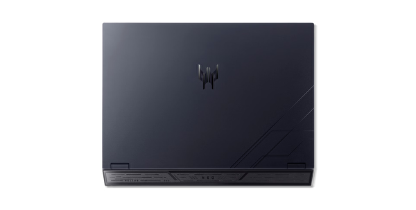 Acer Predator PHN16-73 NH.QX4EY.001 Intel Core Ultra 9 275HX 16