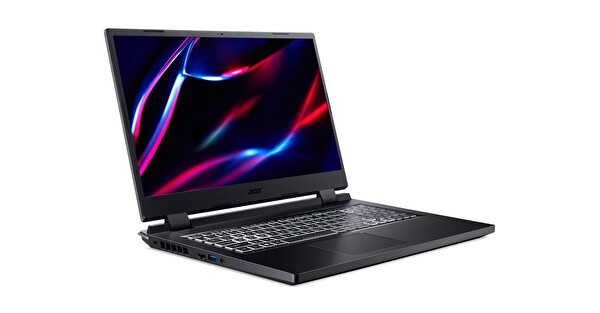 Acer Nitro 5 AN517-55 NH.QLFEY.004-32 Intel Core i7 12650H 17.3