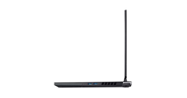 Acer Nitro 5 AN517-55 NH.QLFEY.004-32 Intel Core i7 12650H 17.3