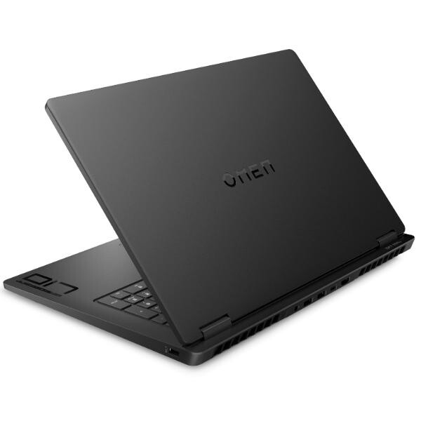 HP Omen 17-DB1003NT C67G1EA AMD Ryzen AI 9 365 17.3