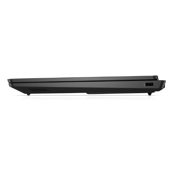 HP Omen 17-DB1003NT C67G1EA AMD Ryzen AI 9 365 17.3