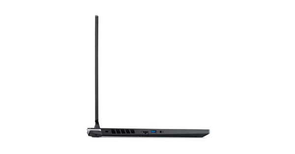 Acer Nitro 5 AN517-55 NH.QLFEY.004 Intel Core i7-12650H 17.3