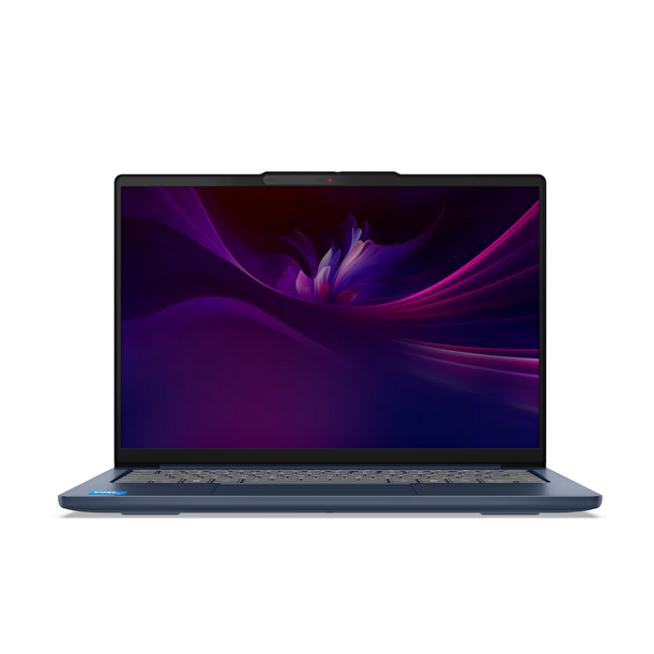 Lenovo Ideapad Slim 5 14IRH10 83HR004CTR Intel Core i7-13620H 14