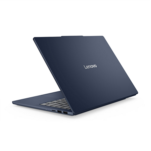 Lenovo Ideapad Slim 5 14IRH10 83HR004CTR Intel Core i7-13620H 14