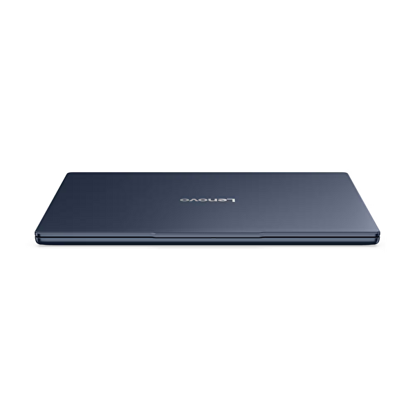 Lenovo Ideapad Slim 5 14IRH10 83HR004CTR Intel Core i7-13620H 14