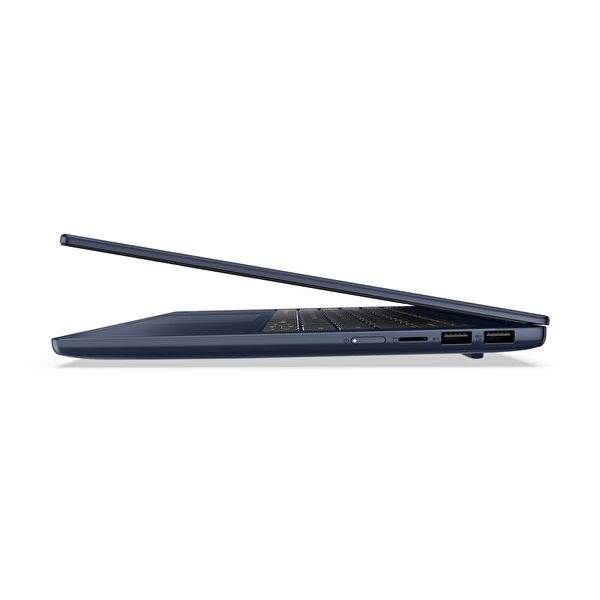 Lenovo Ideapad Slim 5 14IRH10 83HR004CTR Intel Core i7-13620H 14