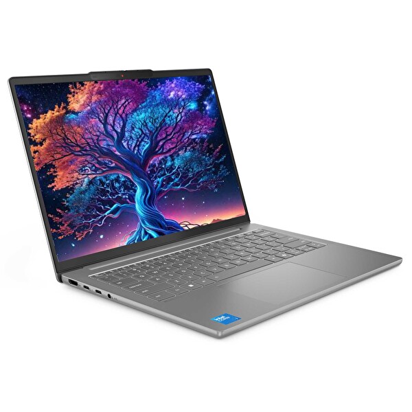Lenovo Ideapad Slim 5 83HR0070TR004 i5-13420H 14