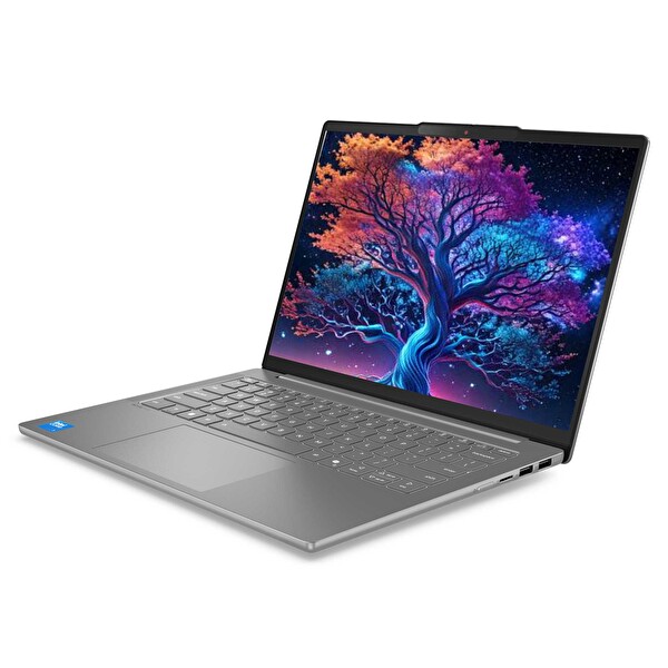 Lenovo Ideapad Slim 5 83HR0070TR004 i5-13420H 14