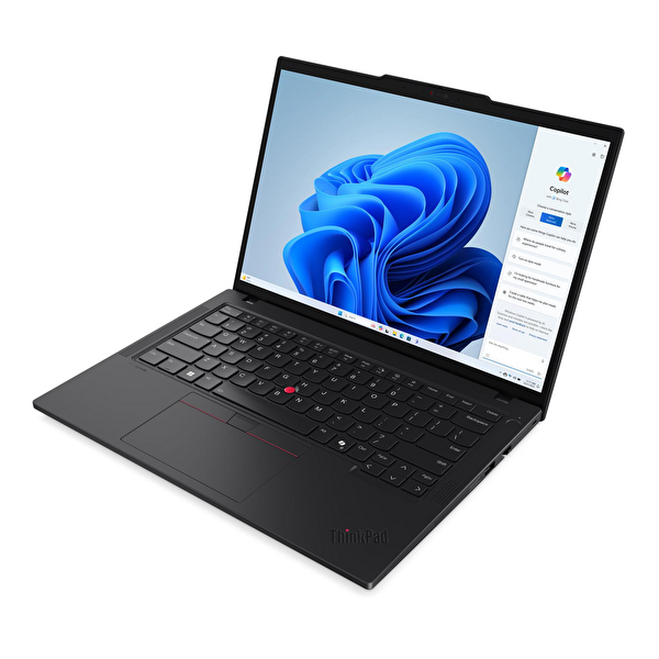 Lenovo ThinkPad T14 Gen 5 Ultra 7 155U 32 GB RAM 1 TB SSD 14