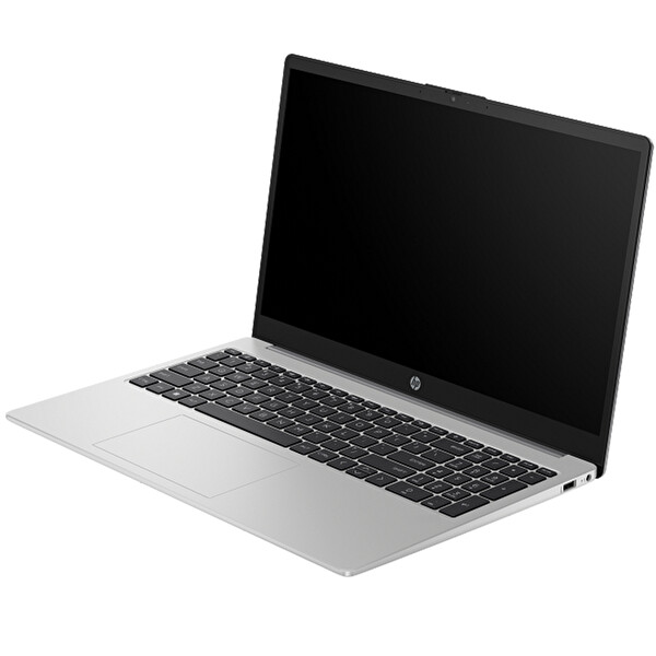HP 250 G10 Intel Core i7-1355U 32 GB RAM 512 GB SSD 15.6