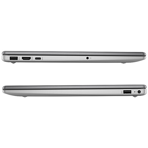 HP 250 G10 Intel Core i7-1355U 32 GB RAM 512 GB SSD 15.6