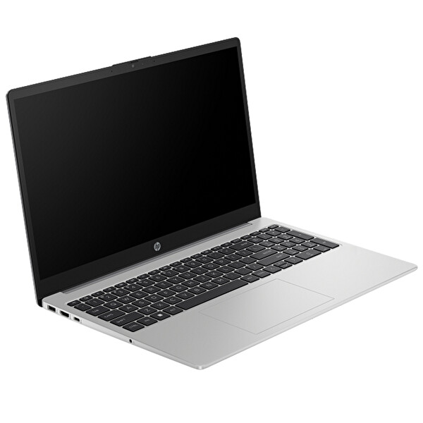 HP 250 G10 Intel Core i7-1355U 16 GB RAM 1 TB SSD 15.6