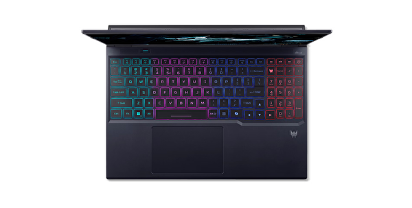 Acer Predator PHN16-73 NH.QX4EY.002 Intel Core Ultra 9 275HX 16