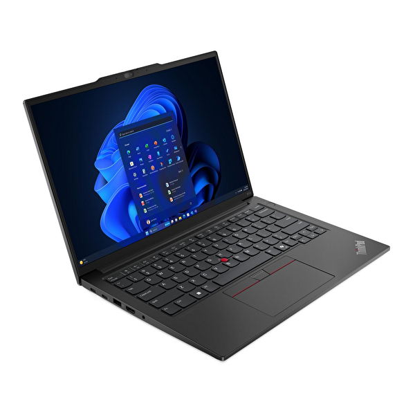 Lenovo ThinkPad E14 G6 Ultra 5 125U 8 GB RAM 512 GB SSD 14