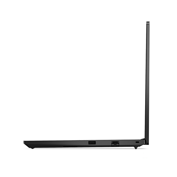 Lenovo ThinkPad E14 G6 Ultra 5 125U 8 GB RAM 512 GB SSD 14