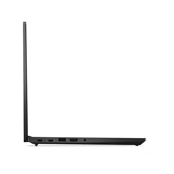 Lenovo ThinkPad E14 G6 Ultra 5 125U 8 GB RAM 512 GB SSD 14