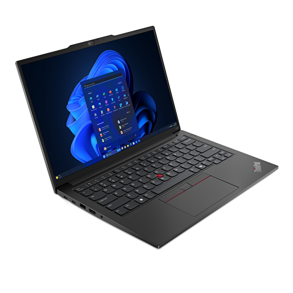 Lenovo ThinkPad E14 Gen 6 Ultra 7 155H 32 GB RAM 4 TB SSD 14