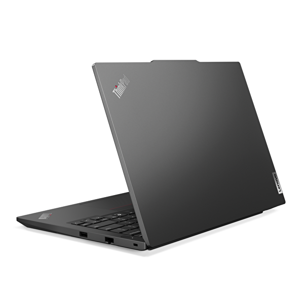 Lenovo ThinkPad E14 Gen 6 Ultra 7 155H 32 GB RAM 4 TB SSD 14