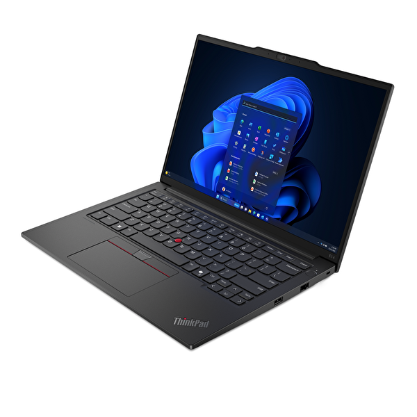 Lenovo ThinkPad E14 Gen 6 Ultra 7 155H 14