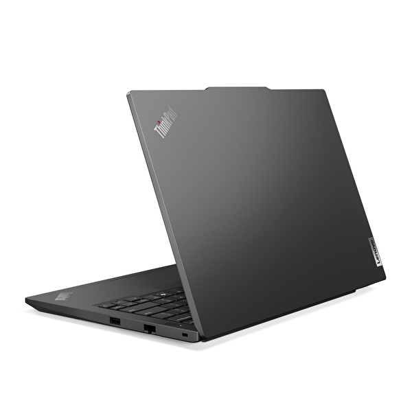 Lenovo ThinkPad E14 Gen 6 Ultra 7 155H 14