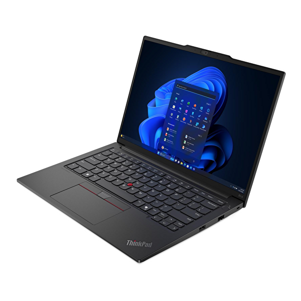 Lenovo ThinkPad E14 G6 Ultra 5 125U 32 GB RAM 512 GB SSD 14
