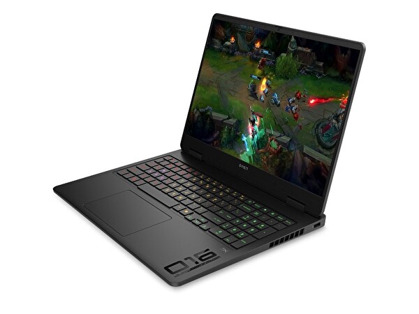 HP C39J4EA Omen 16-AM0031NT Intel Core i9-14900HX 16