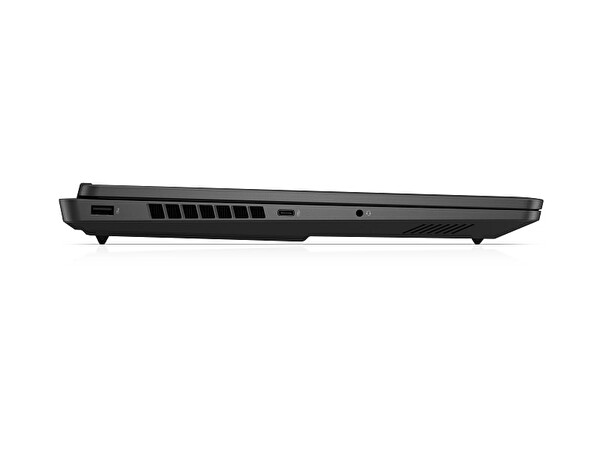HP C39J4EA Omen 16-AM0031NT Intel Core i9-14900HX 16